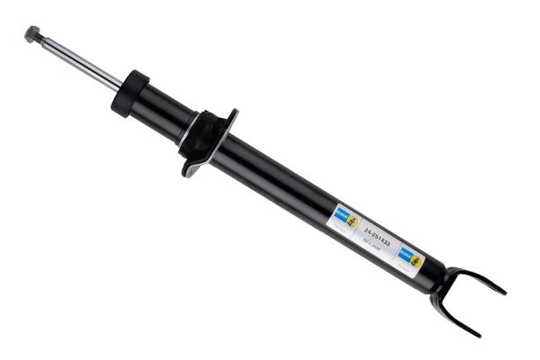 Amortyzator BILSTEIN 24-251433