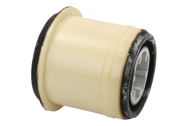 Łożyskowanie  korpusu osi REINHOCH RH20-4003