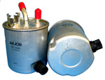 Filtr paliwa ALCO FILTER SP-1336