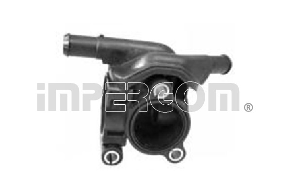 Obudowa termostatu ORIGINAL IMPERIUM 90685