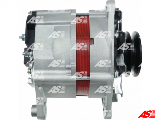 Alternator AS-PL A9212