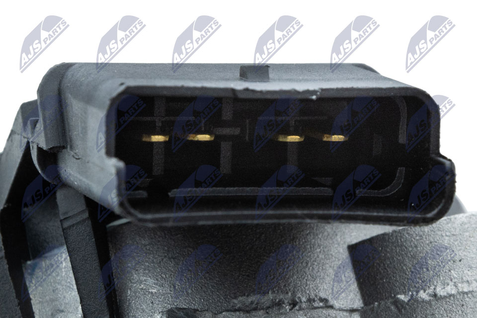 Czyszczenie szyb NTY ESW-RE-034