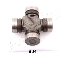 Łącznik wału napędowego ASHIKA 66-09-904