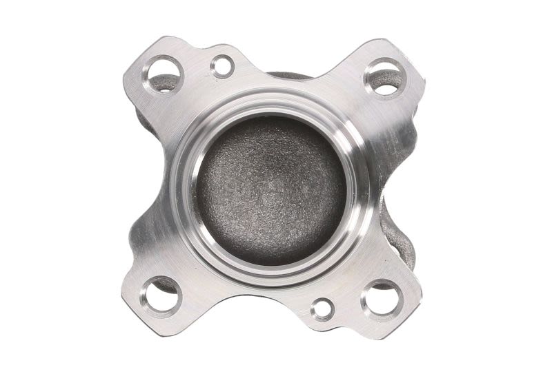 Zestaw łożysk koła FAG 713 6237 10