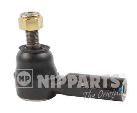 Końcówka drążka kierowniczego NIPPARTS J4822001
