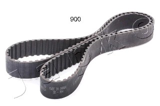 Pasek rozrządu JAPKO 40904