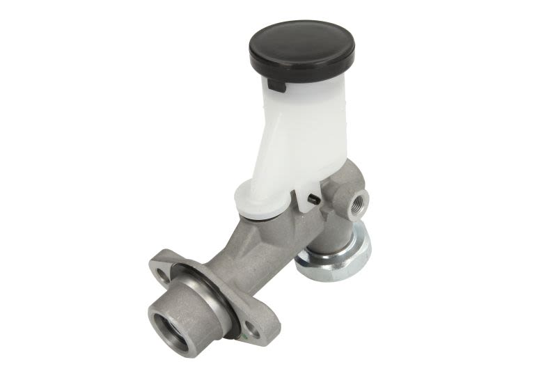 Pompa sprzęgła LPR 2274