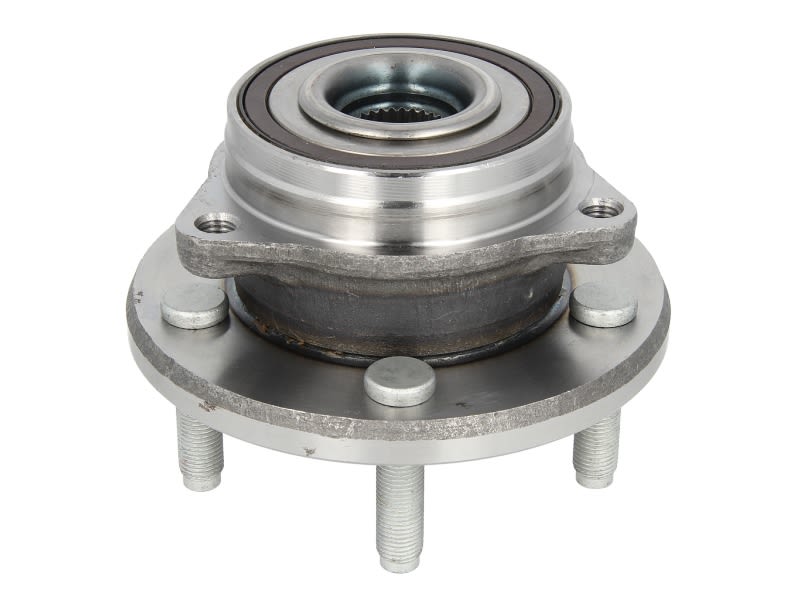 Zestaw łożysk koła BTA H1Y042BTA