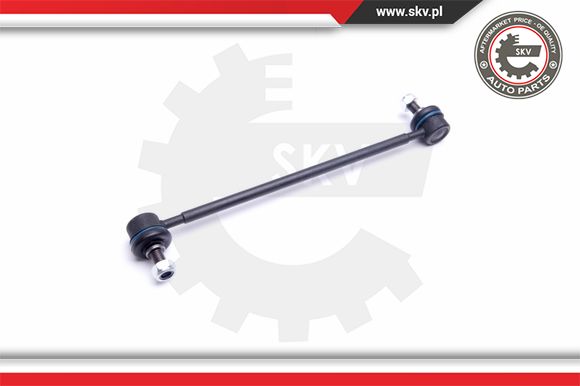Łącznik stabilizatora ESEN SKV 04SKV483
