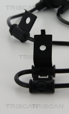 Czujnik ABS TRISCAN 8180 43500