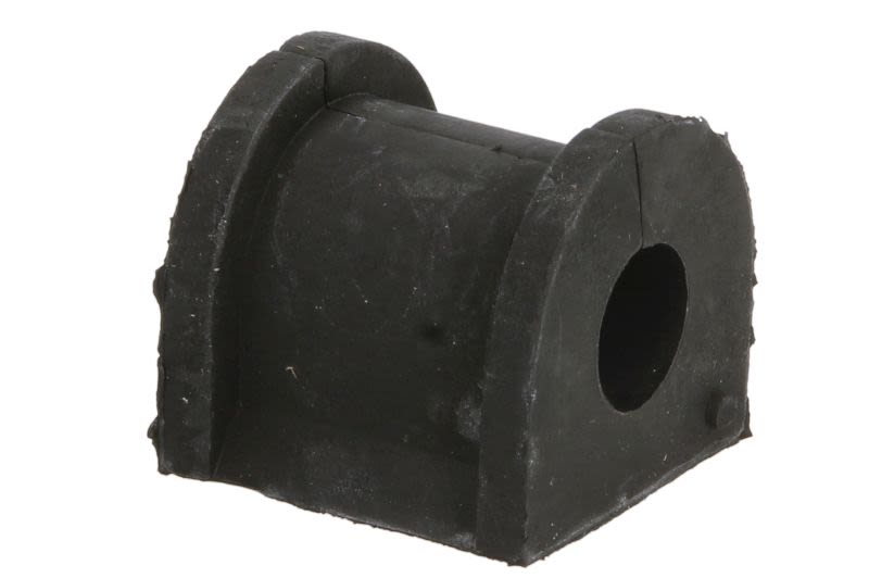 Guma stabilizatora YAMATO J75035YMT