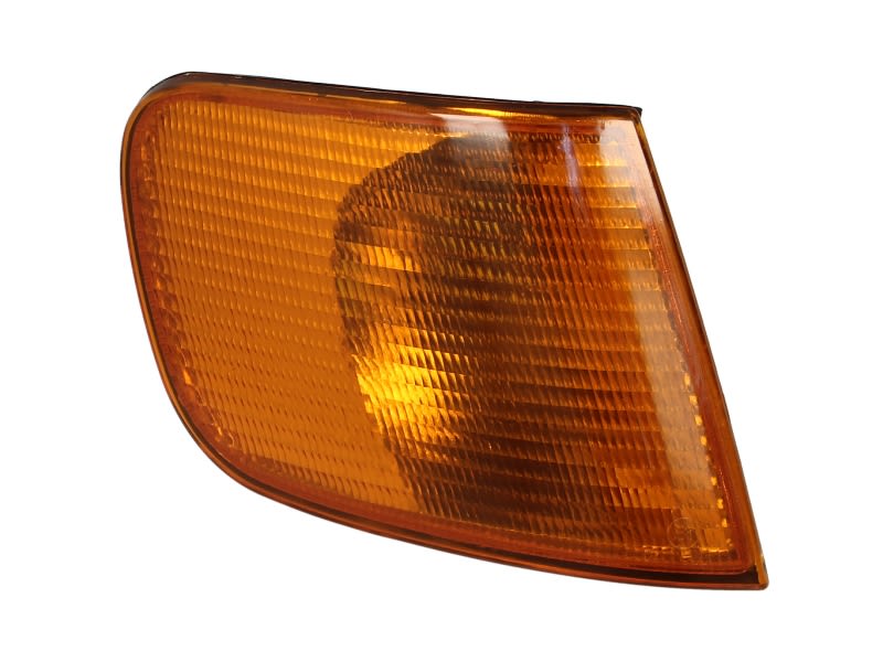 Lampa kierunkowskazu ABAKUS 441-1509R-UE-Y