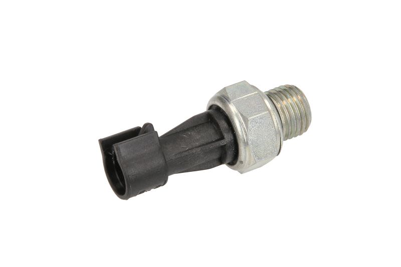 Czujnik ciśnienia oleju FEBI BILSTEIN 101023