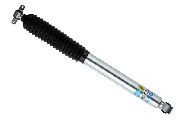 Amortyzator BILSTEIN 24-067379
