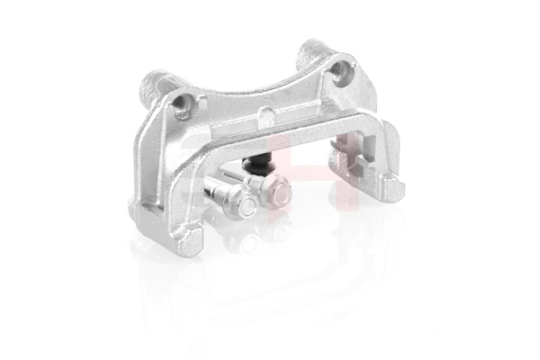 Mocowanie zacisku hamulcowego GH GH-463206