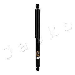 Amortyzator JAPKO MJ60029