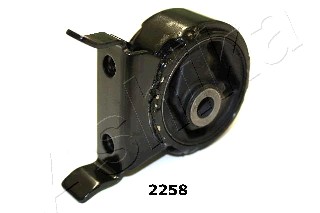 Łożyskowanie silnika ASHIKA GOM-2258