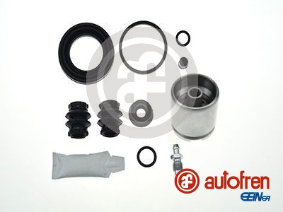 Zestaw naprawczy zacisku hamulcowego AUTOFREN SEINSA D42450K