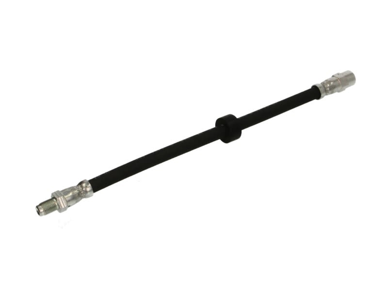 Przewód hamulcowy elastyczny TRW PHB561