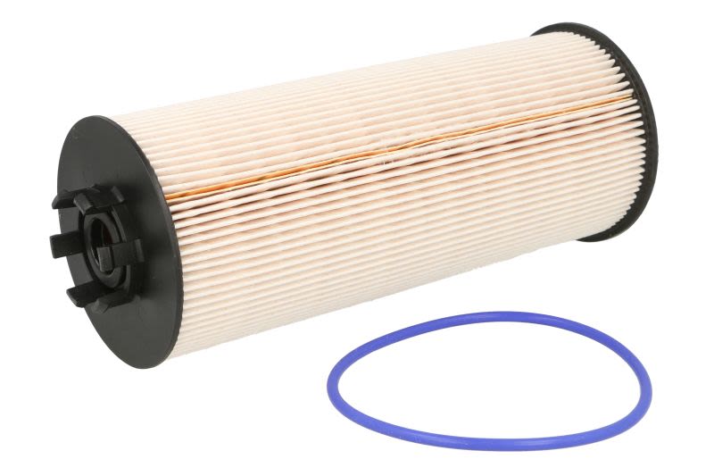 Filtr paliwa KNECHT KX 262D
