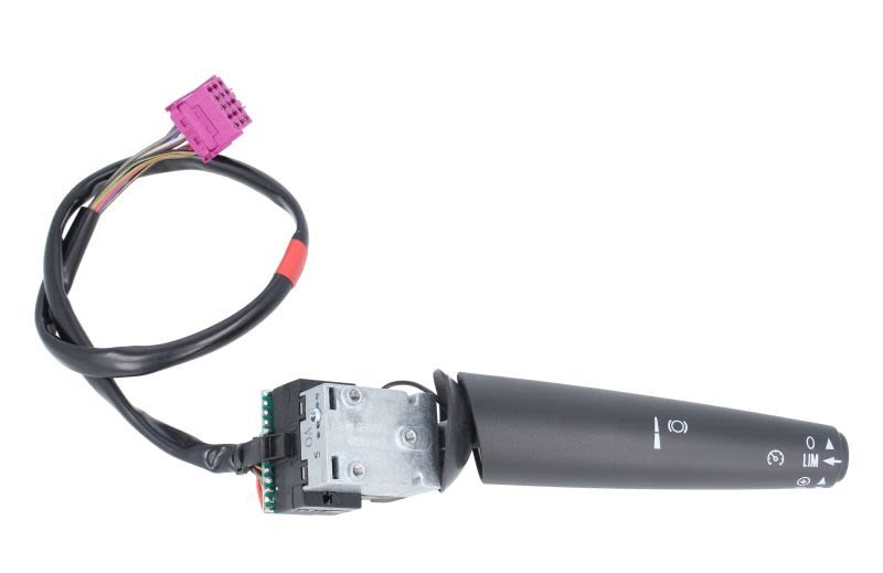 Przełącznik kolumny kierowniczej FEBI BILSTEIN 46025