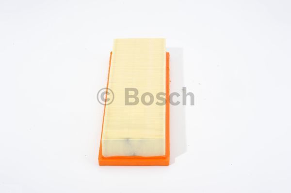 Filtr powietrza BOSCH 1 457 433 158