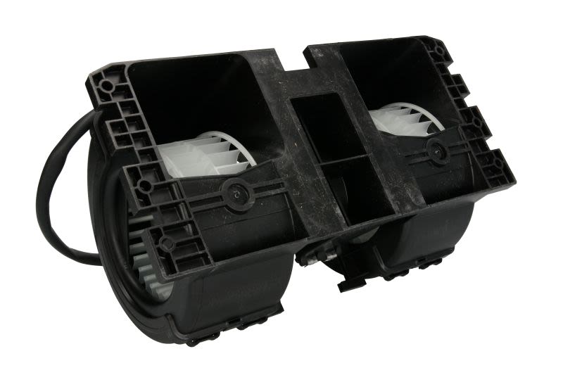 Wentylator wnętrza MAHLE AB 144 000P