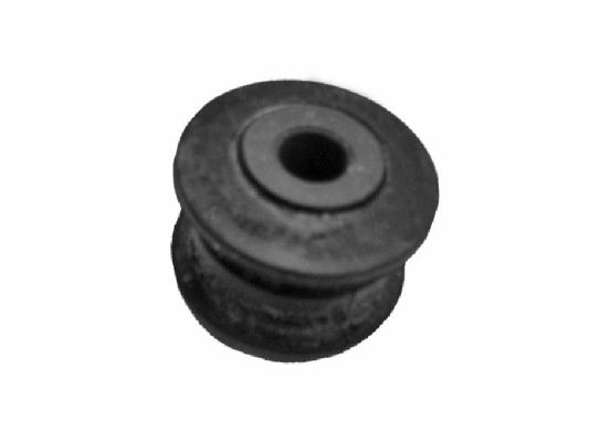Tuleja belki zawieszenia TEDGUM 00226006