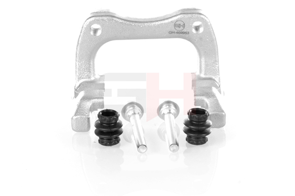 Mocowanie zacisku hamulcowego GH GH-469953