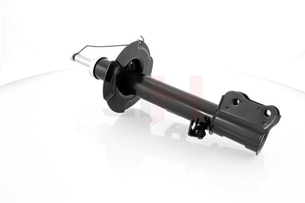 Amortyzator GH GH-352579V