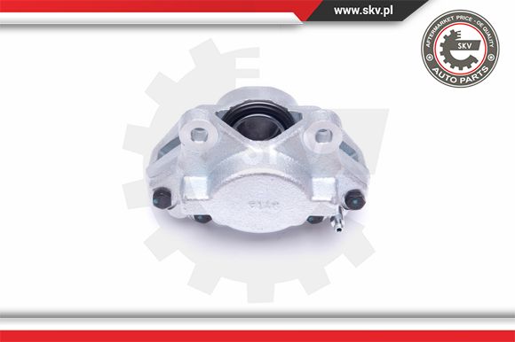 Zacisk hamulca ESEN SKV 45SKV902