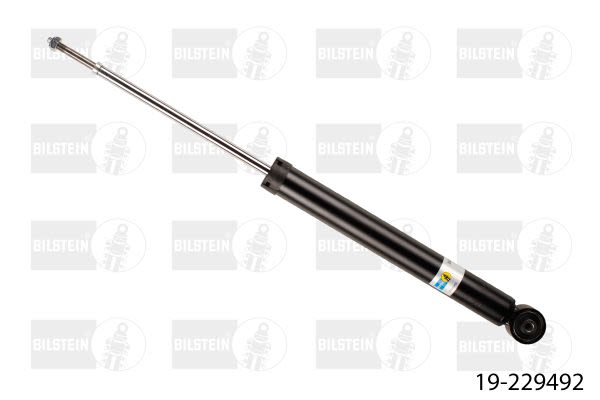 Amortyzator BILSTEIN 19-229492