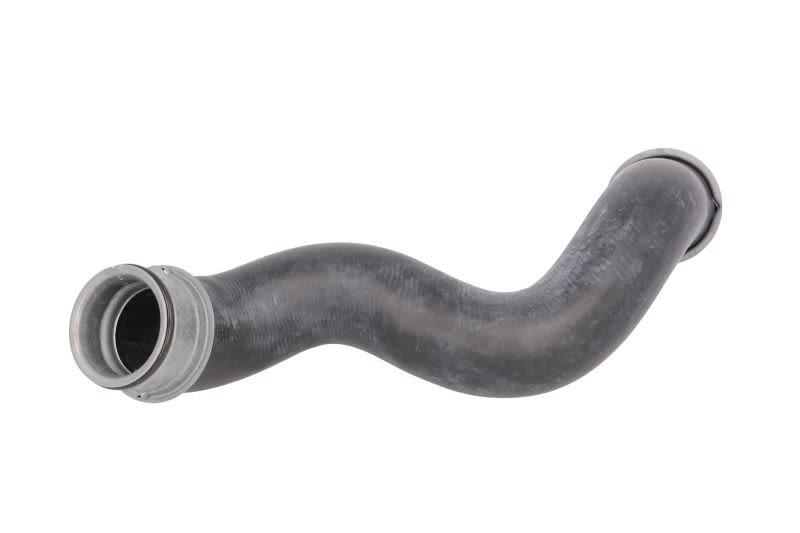 Przewód układu chłodzenia THERMOTEC DWM024TT