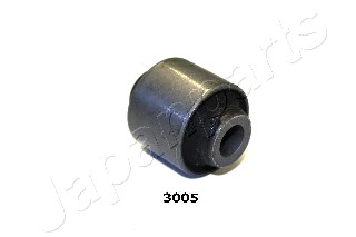Tuleja wahacza JAPANPARTS RU-3005