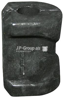 Guma stabilizatora JP GROUP 1440601300