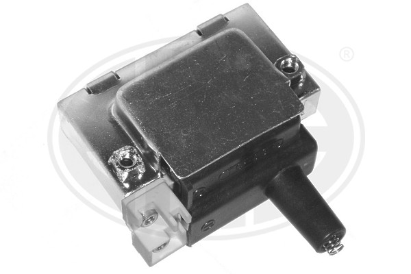 Cewka zapłonowa ERA 880053
