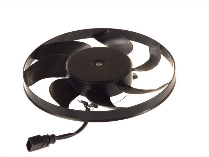 Wentylator THERMOTEC D8W023TT