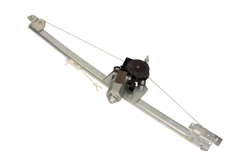 Podnośnik szyby MAXGEAR 50-0290