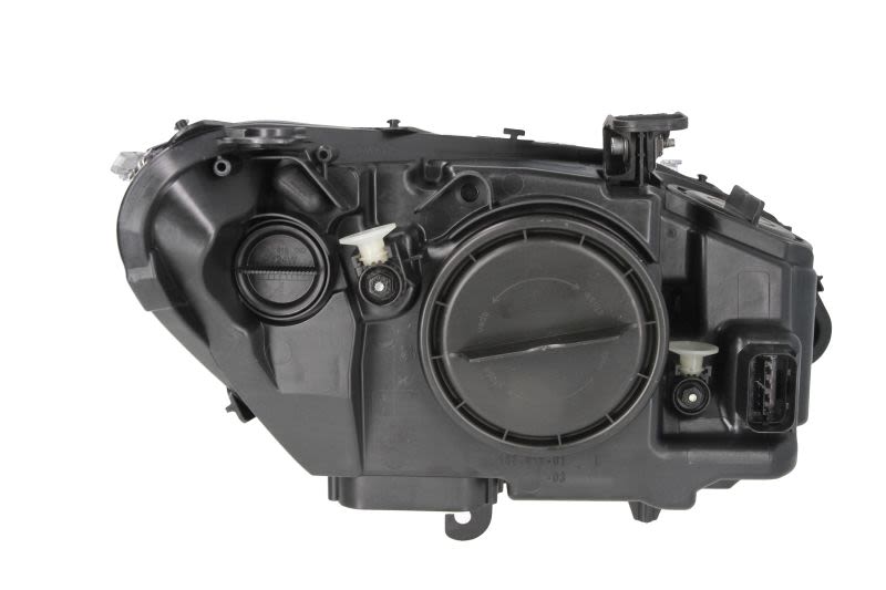 Reflektor HELLA 1EL 009 933-411
