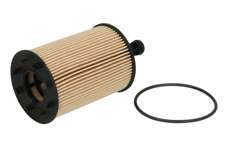 Filtr oleju PURRO PUR-PO0000