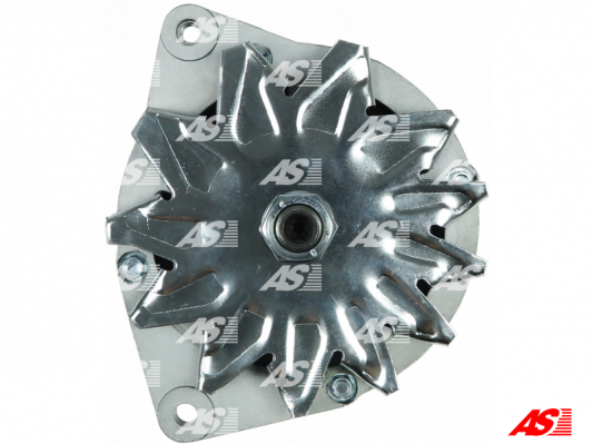 Alternator AS-PL A9231