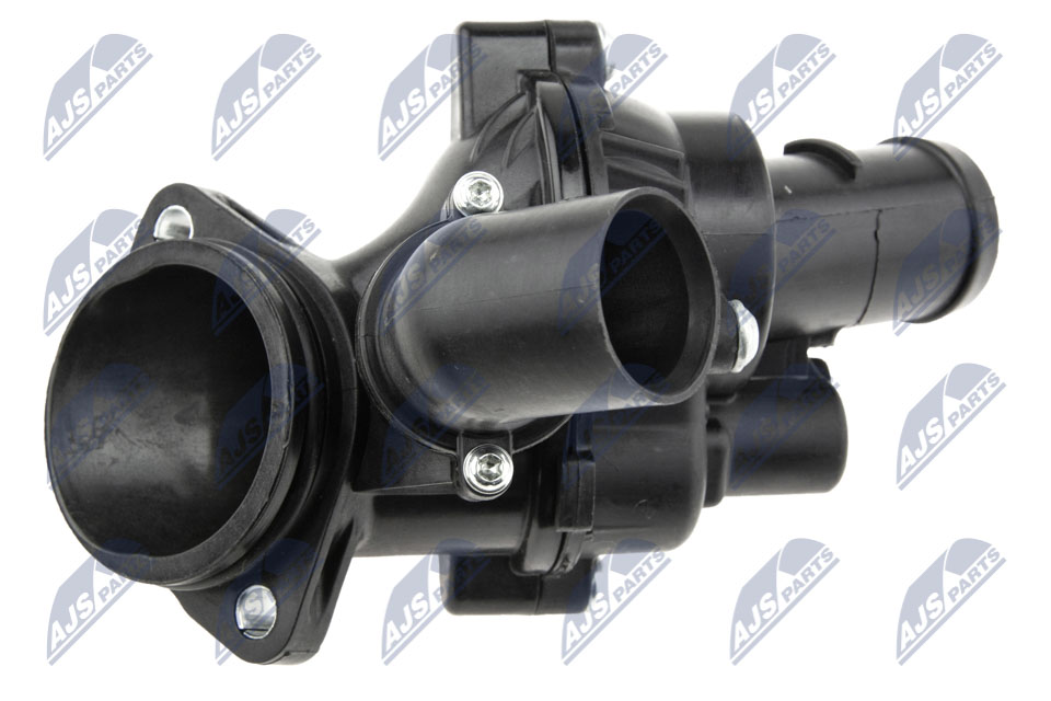 Termostat NTY CTM-VW-049