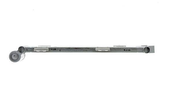 Skraplacz, klimatyzacja MAHLE AC 899 000S