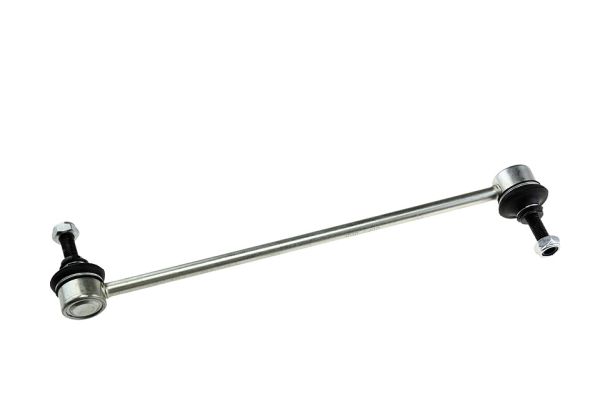 Łącznik stabilizatora NTY ZLP-FT-003
