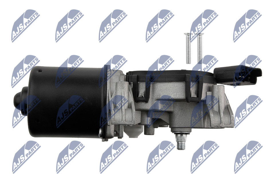 Silnik wycieraczek NTY ESW-CT-009