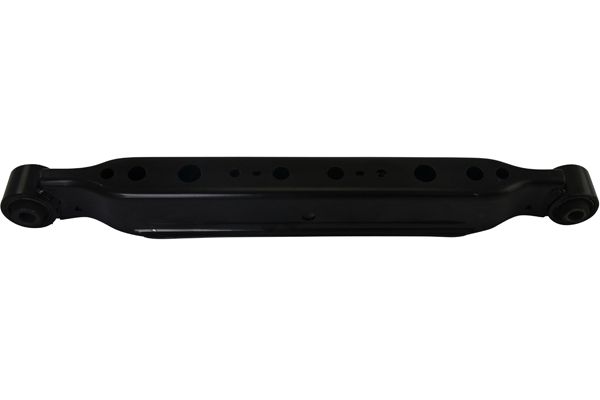 Wahacz zawieszenia koła KAVO PARTS SCA-6598