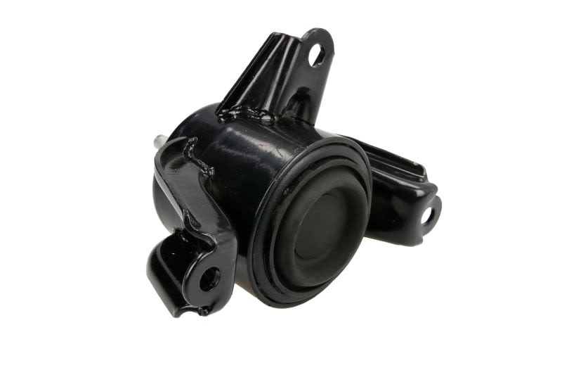 Poduszka silnika YAMATO I50598YMT