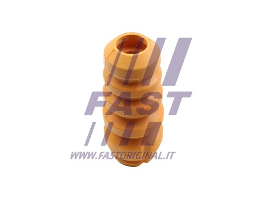 Dystans gumowy FAST FT12557