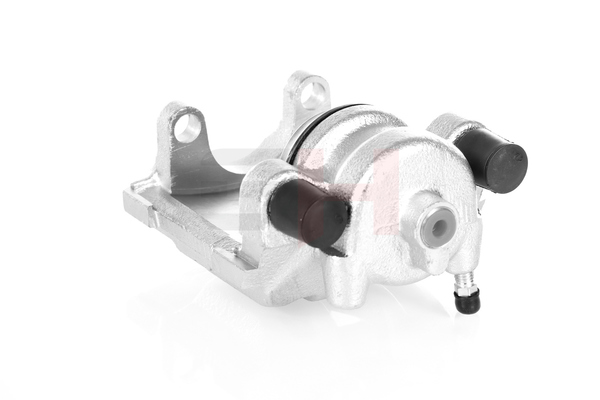 Zacisk hamulca GH GH-451509V