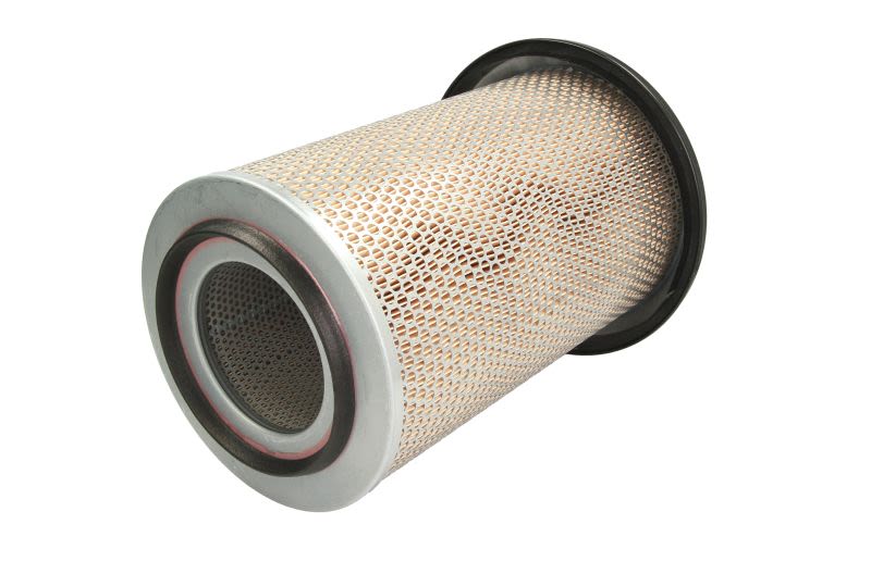 Filtr powietrza MANN-FILTER C 23 440